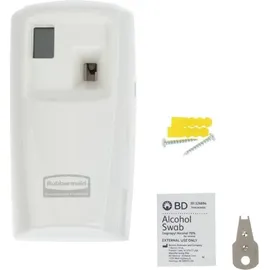 Rubbermaid Microburst Lufterfrischerspender