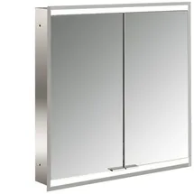 EMCO Prime 60 cm grau