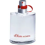 S.Oliver Women Eau de Parfum 30 ml