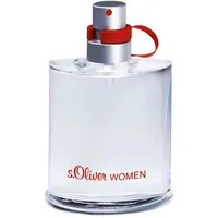 S.Oliver Women Eau de Parfum 30 ml