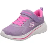 SKECHERS 303557 Wave 92 Turnschuhe - 34 EU