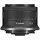 Canon RF-S 10-18 mm F4,5-6,3 IS STM Bajonett Canon RF