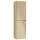 Villeroy & Boch Collaro Hochschrank 45,4 x 153,8 x 34,9 cm Nordic Oak