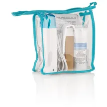 XanitaliaPro Self Roller Competition