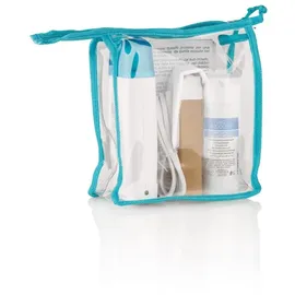 XanitaliaPro Self Roller Competition