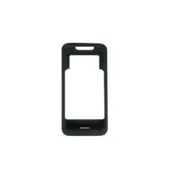 Honeywell TPU Schutzhülle, 50141376-001