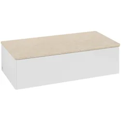 Villeroy & Boch Sideboard „Antao“