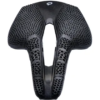 Prologo Nago R4 Pas Nack Schwarz Modell 2024