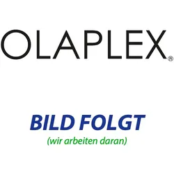 Olaplex Lashbond Building Serum - 4,5 ml