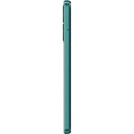 ZTE Blade A34 2 GB RAM 64 GB Grün
