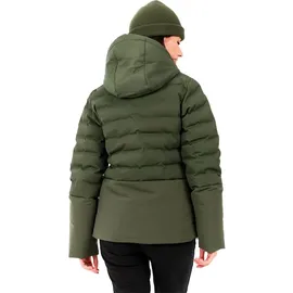 Protest Hazely Jacke - Thyme - M