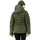 Protest Hazely Jacke - Thyme - M