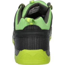 CMP Rigel Low WP Kinder Cactus 38