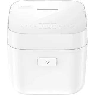 Xiaomi Multifunctional Rice Cooker 1.5L