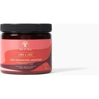 As I Am - Defining Cream - "Long& Lux