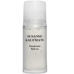 Susanne Kaufmann DEO ROLL-ON Deodorant Roll-on 50 ml 