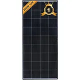 EnjoySolar Monokristallin PERC 200W
