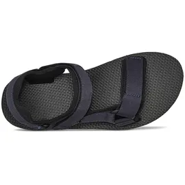 Teva Universal Trail Herren total eclipse 45,5