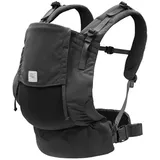 Stokke Babytrage LimasTM Babytrage Mesh grau