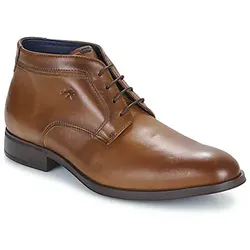 Fluchos  Herrenstiefel ASGARD  in Braun, 45