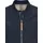 CAMEL ACTIVE Mantel aus recyceltem Polyester - 44