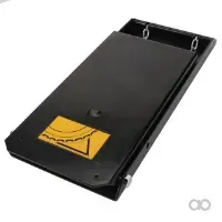 Valtra-v32747010 - RADKEIL