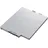 Panasonic Akku für ToughPad FZ-G1/FZ-G1 ATEX