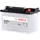 Bosch S3 008 70Ah 12V