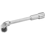 BAHCO Doppel-Steckschlüssel 19 Mm