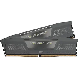 Corsair Vengeance DDR5 6400 CL36 (2x16GB)