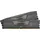 Corsair Vengeance DDR5 6400 CL36 (2x16GB)