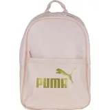 Puma Men's 078511-01 Backpack, pink