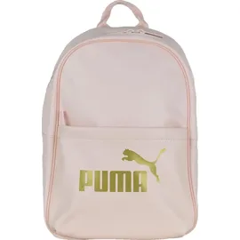 Puma Men's 078511-01