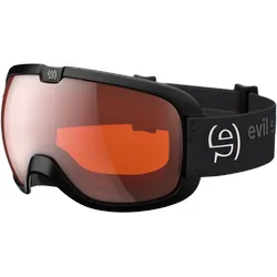 evil eye peaksight e604 Skibrille