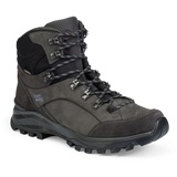 Hanwag Banks GTX Herren black/asphalt 43