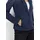 Soyaconcept Blazer Blau 38