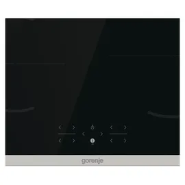 Gorenje GI6401BX
