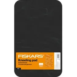 Fiskars Kniepolster Solid