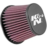 KN K&N re-0961 Luftfilter