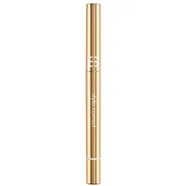 Sisley Stylo Correct Pflege 1,7 g