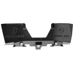 Rowenta RS-RT4317 Staubsaugerbeutelhalter für Silence Force Staubsauger