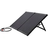 Technaxx TX-215 Solarpanel 5024