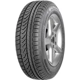 Dunlop SP Winter Response 185/60 R15 88H