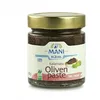 - Bio Kalamata Olivenpaste