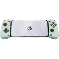 GameSir X5 Lite Wasabi Grün