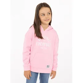 Zwillingsherz Everyday Pink 146