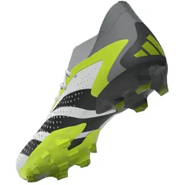 adidas Predator Accuracy.1 AG