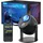 Govee Star Light Projektor LED-Leuchte