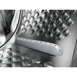 AEG LR8D80609 Waschmaschine (10 kg, 1600 U/min)