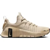Nike Free Metcon 6 Herren Workoutschuhe